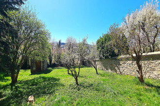  appartement st-etienne 42100