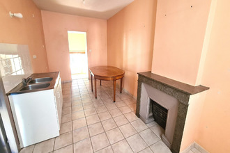  appartement st-etienne 42100