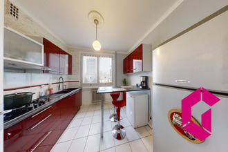  appartement st-etienne 42100