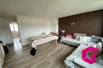  appartement st-etienne 42100