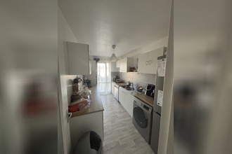  appartement st-etienne 42100