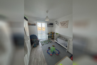  appartement st-etienne 42100