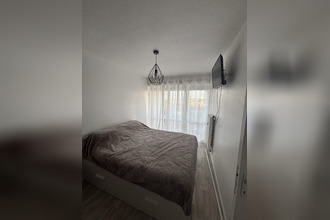  appartement st-etienne 42100