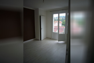  appartement st-etienne 42100