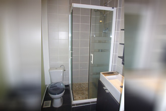  appartement st-etienne 42100