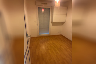  appartement st-etienne 42100