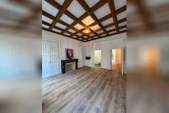  appartement st-etienne 42100