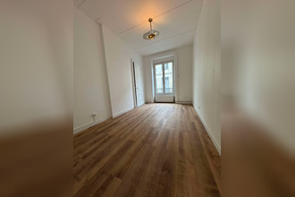  appartement st-etienne 42100