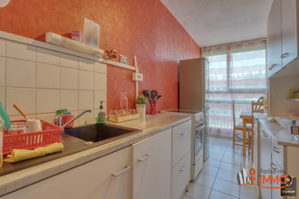  appartement st-etienne 42100