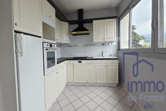  appartement st-etienne 42100