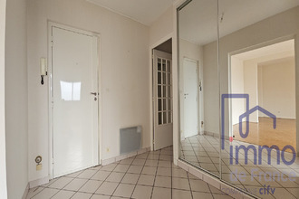  appartement st-etienne 42100