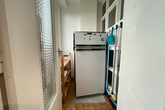  appartement st-etienne 42100