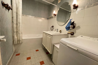  appartement st-etienne 42100