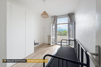  appartement st-etienne 42100