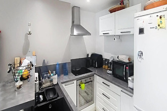  appartement st-etienne 42100