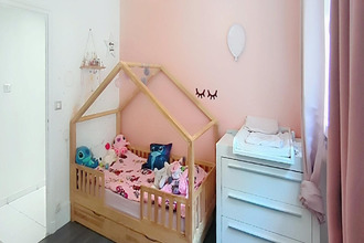  appartement st-etienne 42100