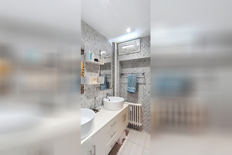  appartement st-etienne 42100