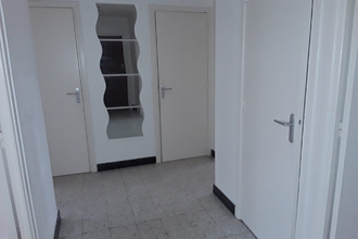  appartement st-etienne 42100