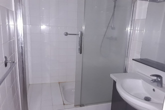  appartement st-etienne 42100