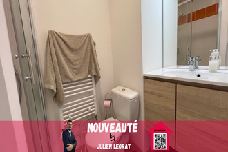  appartement st-etienne 42100
