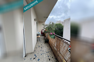  appartement st-etienne 42100