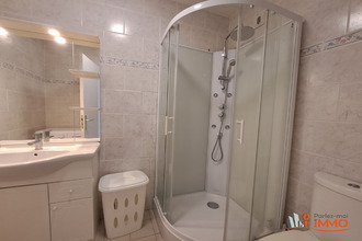  appartement st-etienne 42100