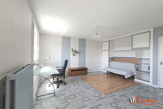  appartement st-etienne 42100