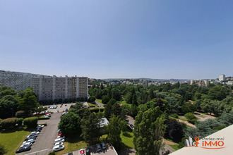  appartement st-etienne 42100