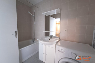  appartement st-etienne 42100