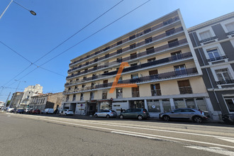  appartement st-etienne 42100