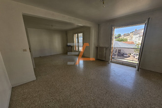  appartement st-etienne 42100