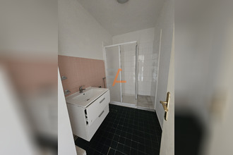  appartement st-etienne 42100