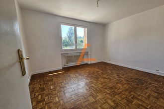  appartement st-etienne 42100
