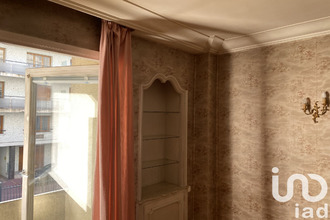  appartement st-etienne 42100