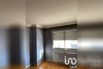  appartement st-etienne 42100