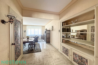  appartement st-etienne 42100