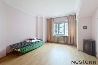  appartement st-etienne 42100