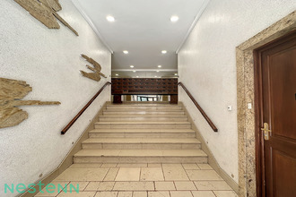  appartement st-etienne 42100