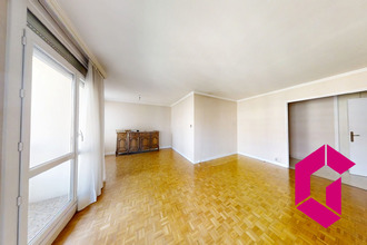  appartement st-etienne 42100