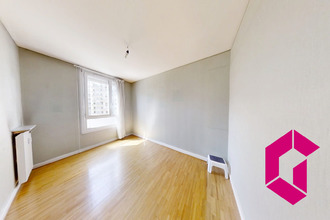  appartement st-etienne 42100