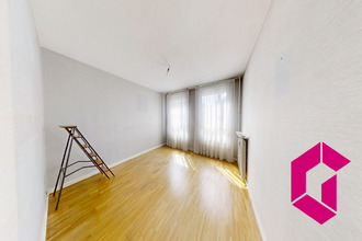  appartement st-etienne 42100