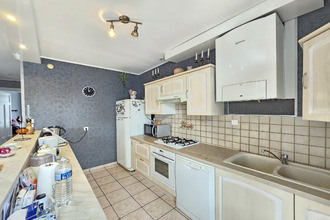  appartement st-etienne 42100