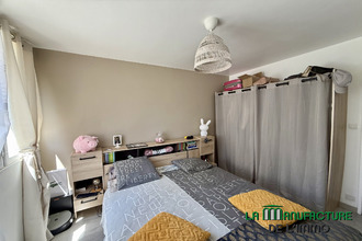  appartement st-etienne 42100