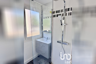  appartement st-etienne 42100