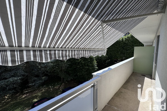  appartement st-etienne 42100