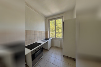  appartement st-etienne 42100