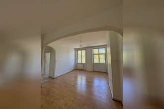  appartement st-etienne 42100