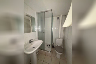  appartement st-etienne 42100