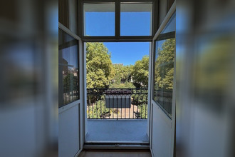  appartement st-etienne 42100