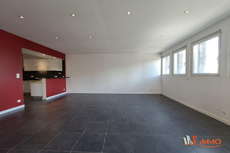  appartement st-etienne 42100